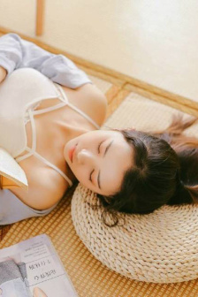 三十六式阴阳技巧口诀视频教学